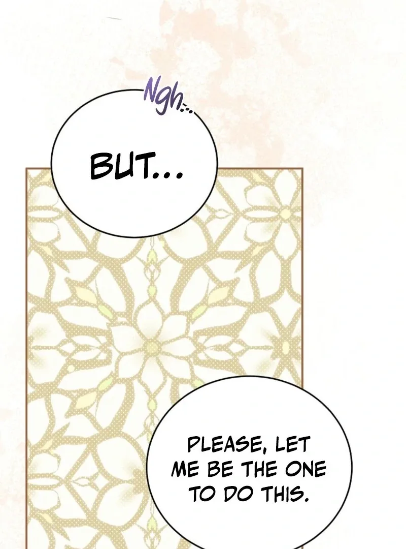 The Little Lord Who Makes Flowers Bloom Chapter 71 page 78