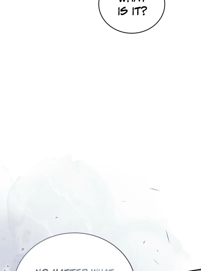 The Little Lord Who Makes Flowers Bloom Chapter 71 page 83