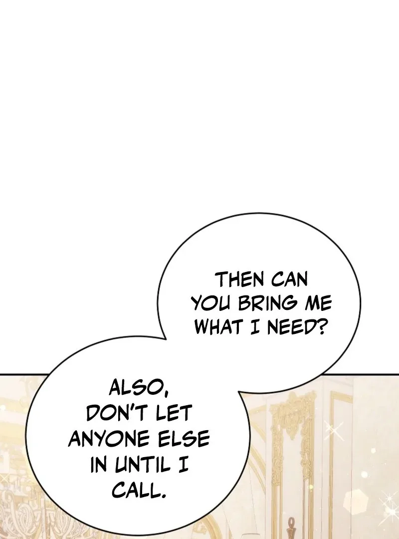 The Little Lord Who Makes Flowers Bloom Chapter 71 page 90