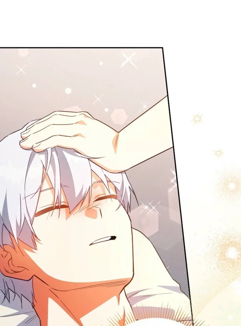 The Little Lord Who Makes Flowers Bloom Chapter 71 page 100
