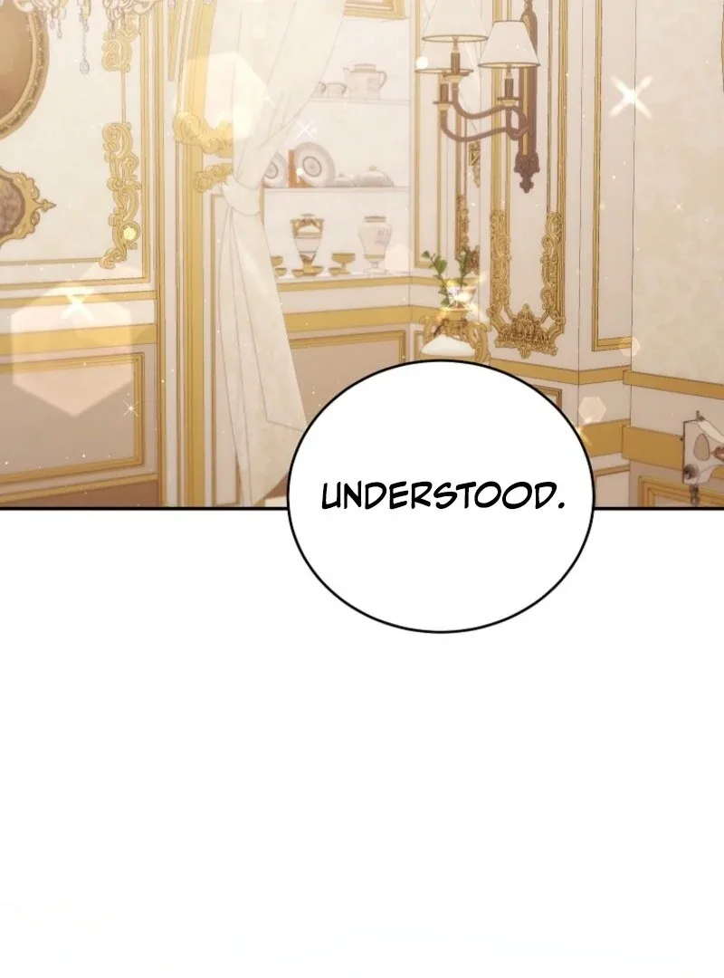 The Little Lord Who Makes Flowers Bloom Chapter 71 page 91