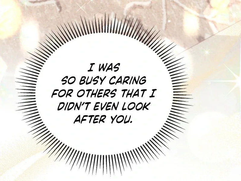 The Little Lord Who Makes Flowers Bloom Chapter 71 page 98