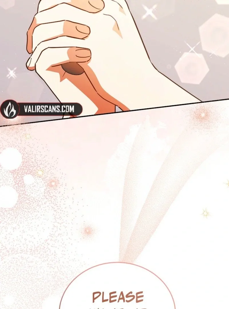 The Little Lord Who Makes Flowers Bloom Chapter 71 page 105