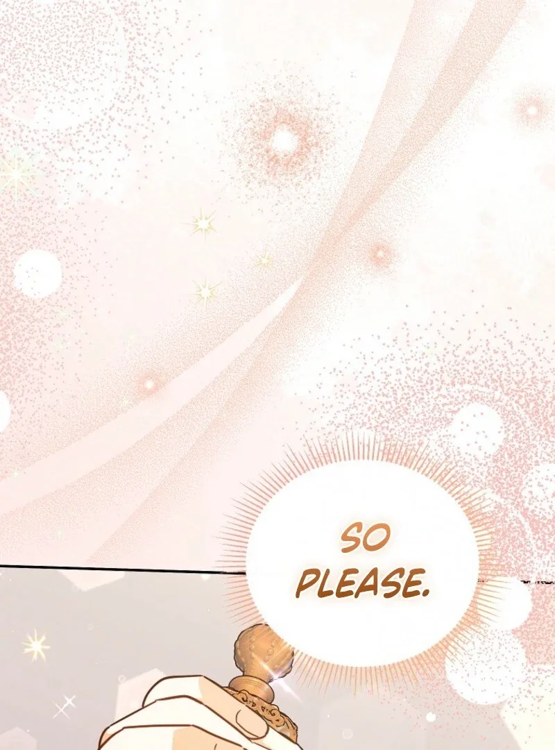 The Little Lord Who Makes Flowers Bloom Chapter 71 page 104