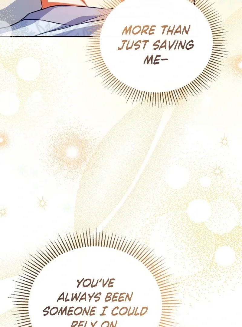 The Little Lord Who Makes Flowers Bloom Chapter 71 page 101