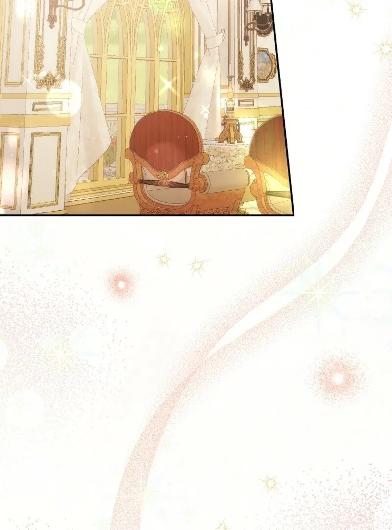 The Little Lord Who Makes Flowers Bloom Chapter 71 page 109