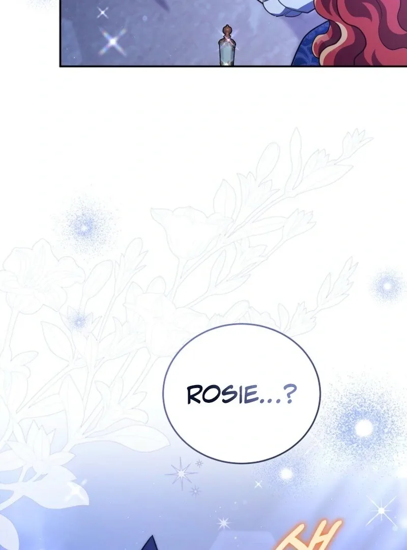 The Little Lord Who Makes Flowers Bloom Chapter 71 page 118