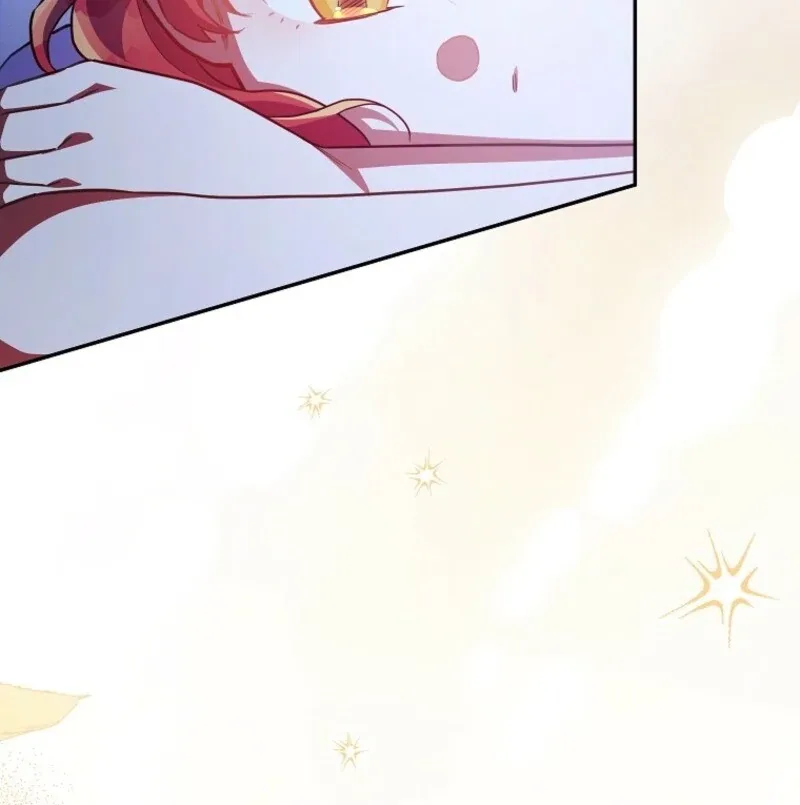 The Little Lord Who Makes Flowers Bloom Chapter 71 page 121