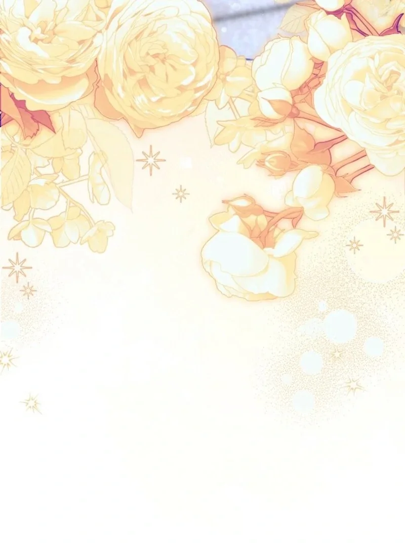 The Little Lord Who Makes Flowers Bloom Chapter 71 page 124