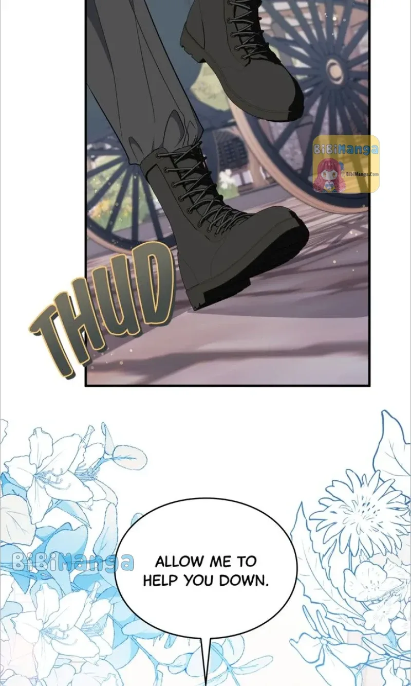 The Raven Duchess Chapter 71 page 12