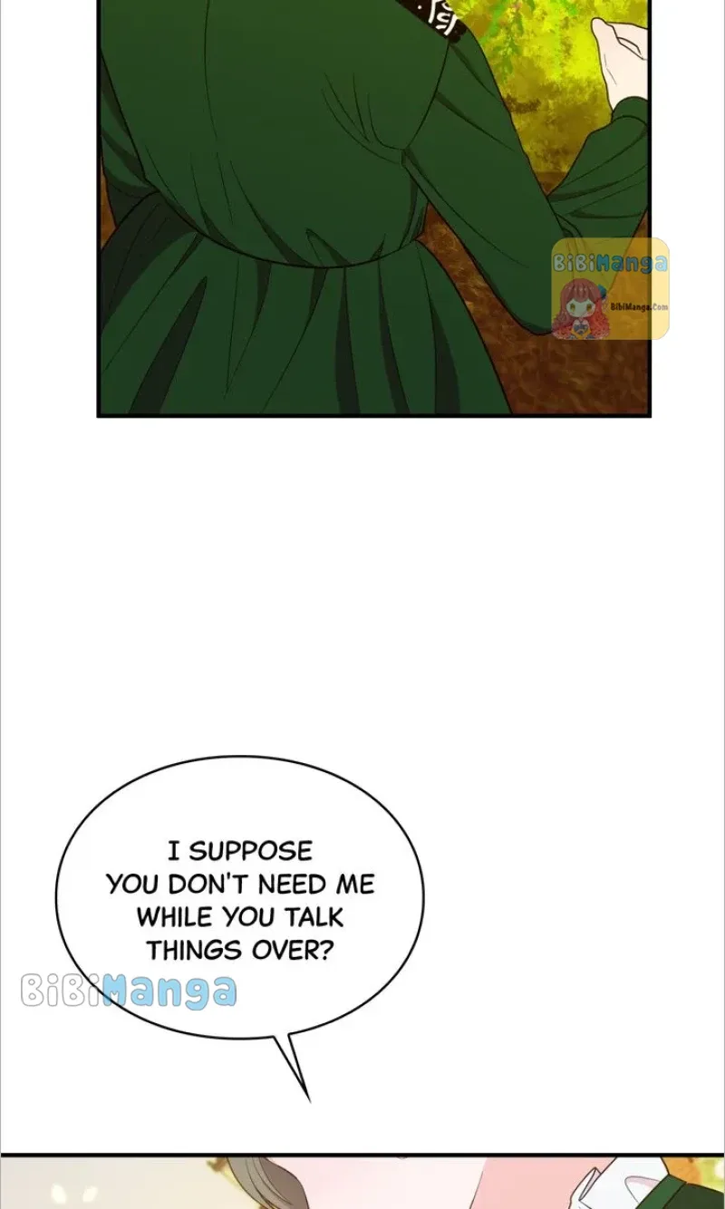 The Raven Duchess Chapter 71 page 33