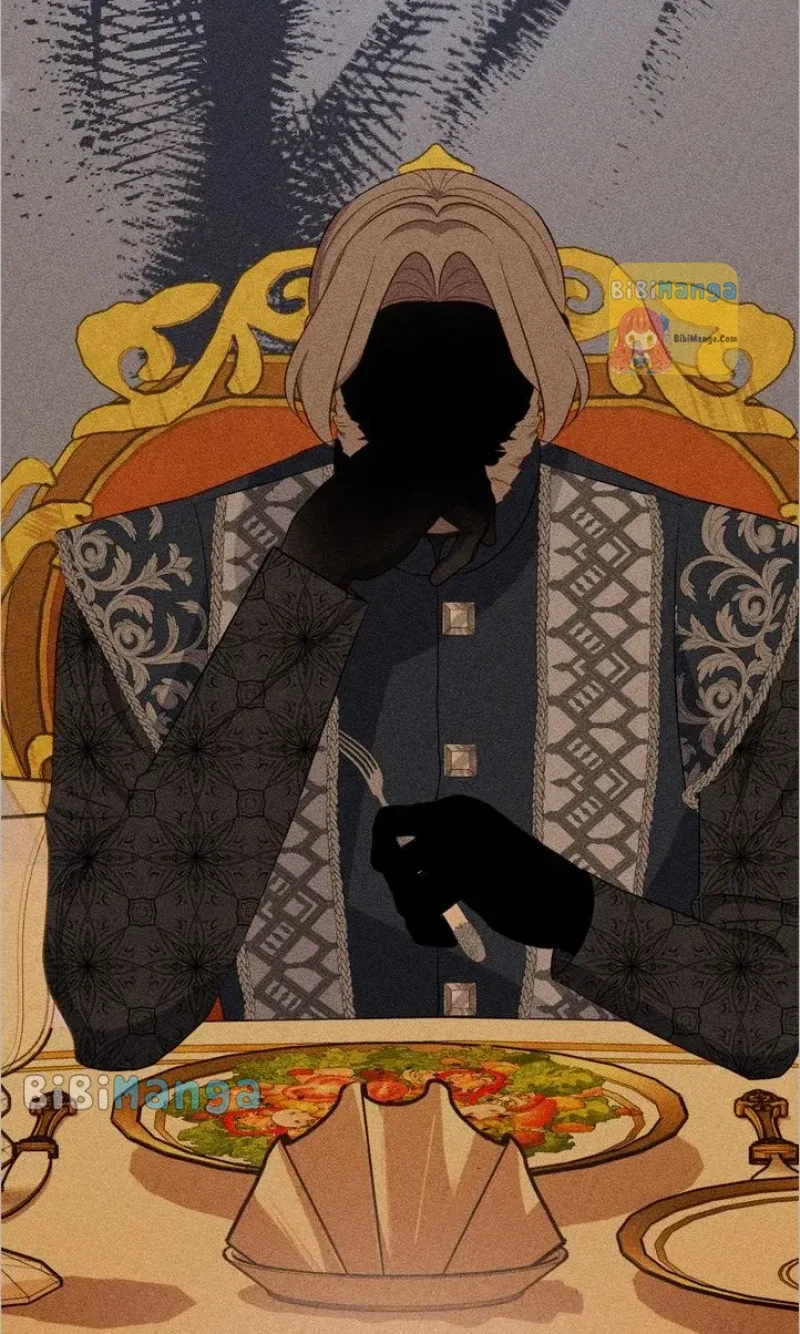 The Raven Duchess Chapter 71 page 55