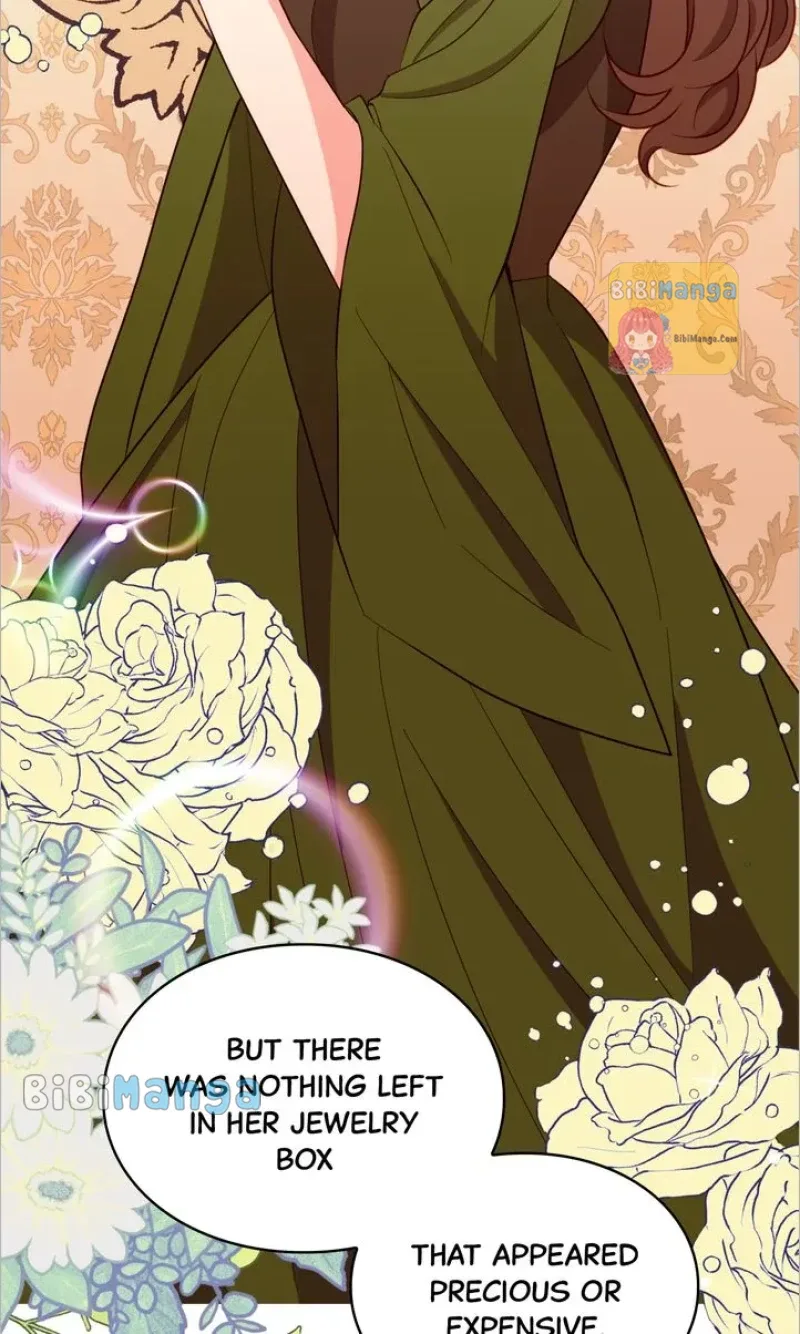 The Raven Duchess Chapter 71 page 75