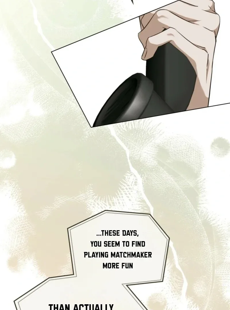 The Redemption of Earl Nottingham Chapter 71 page 7