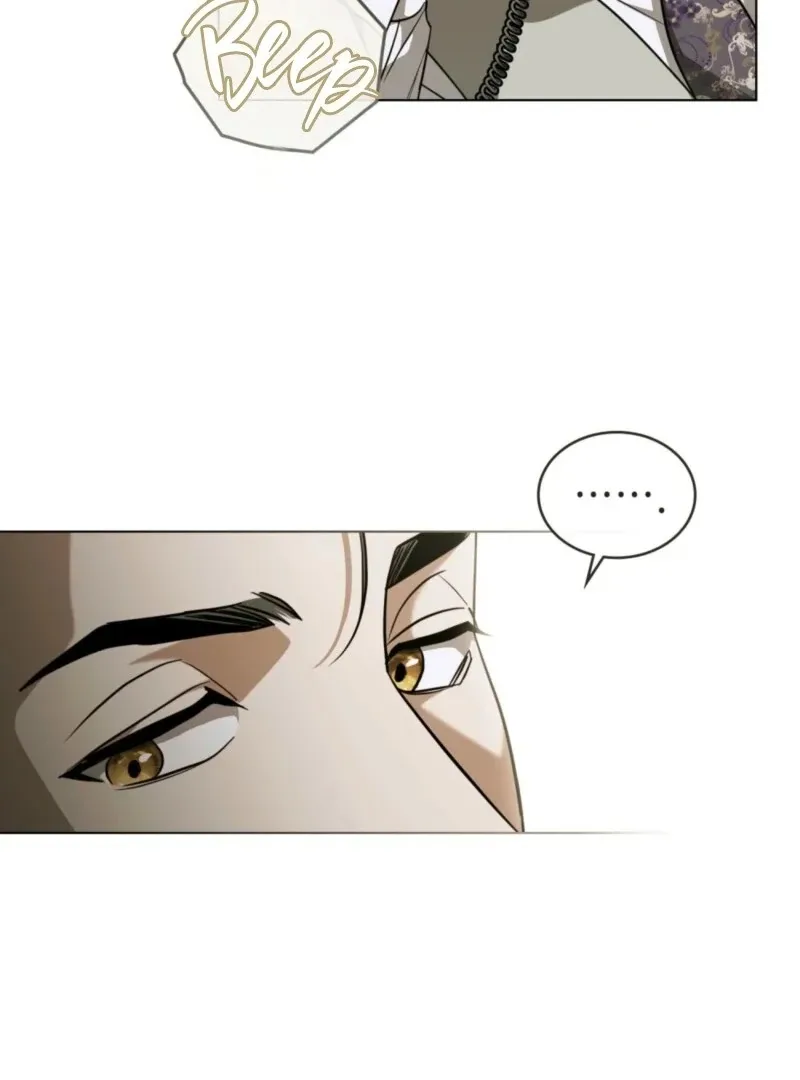 The Redemption of Earl Nottingham Chapter 71 page 10