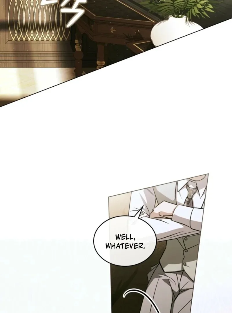 The Redemption of Earl Nottingham Chapter 71 page 12