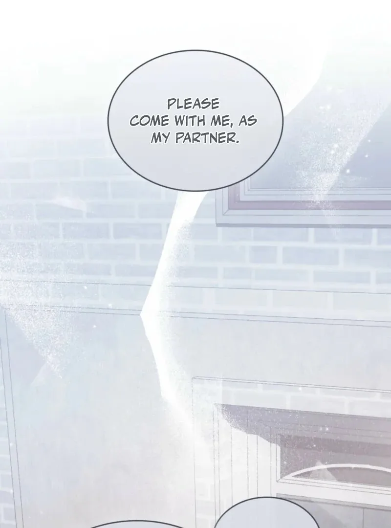 The Redemption of Earl Nottingham Chapter 71 page 24
