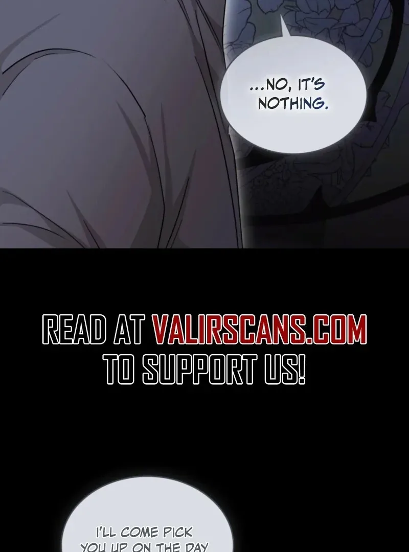 The Redemption of Earl Nottingham Chapter 71 page 36