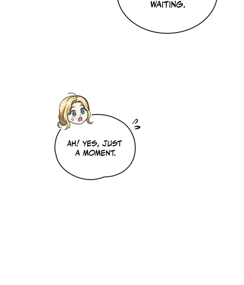 The Redemption of Earl Nottingham Chapter 71 page 42