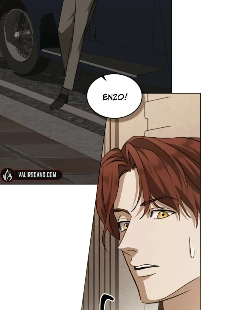 The Redemption of Earl Nottingham Chapter 71 page 47