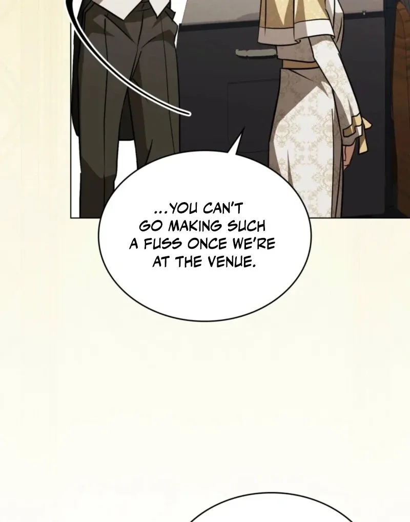 The Redemption of Earl Nottingham Chapter 71 page 55