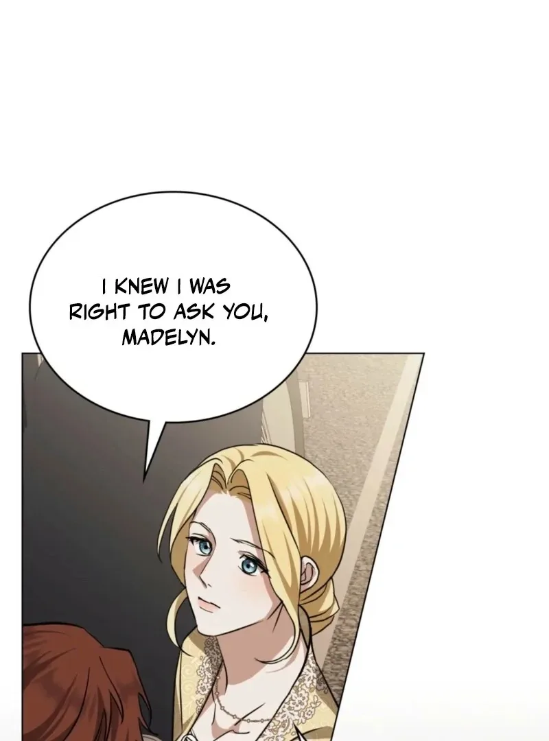 The Redemption of Earl Nottingham Chapter 71 page 57