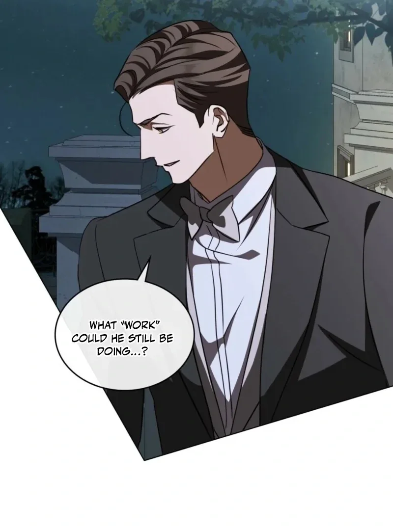 The Redemption of Earl Nottingham Chapter 71 page 64