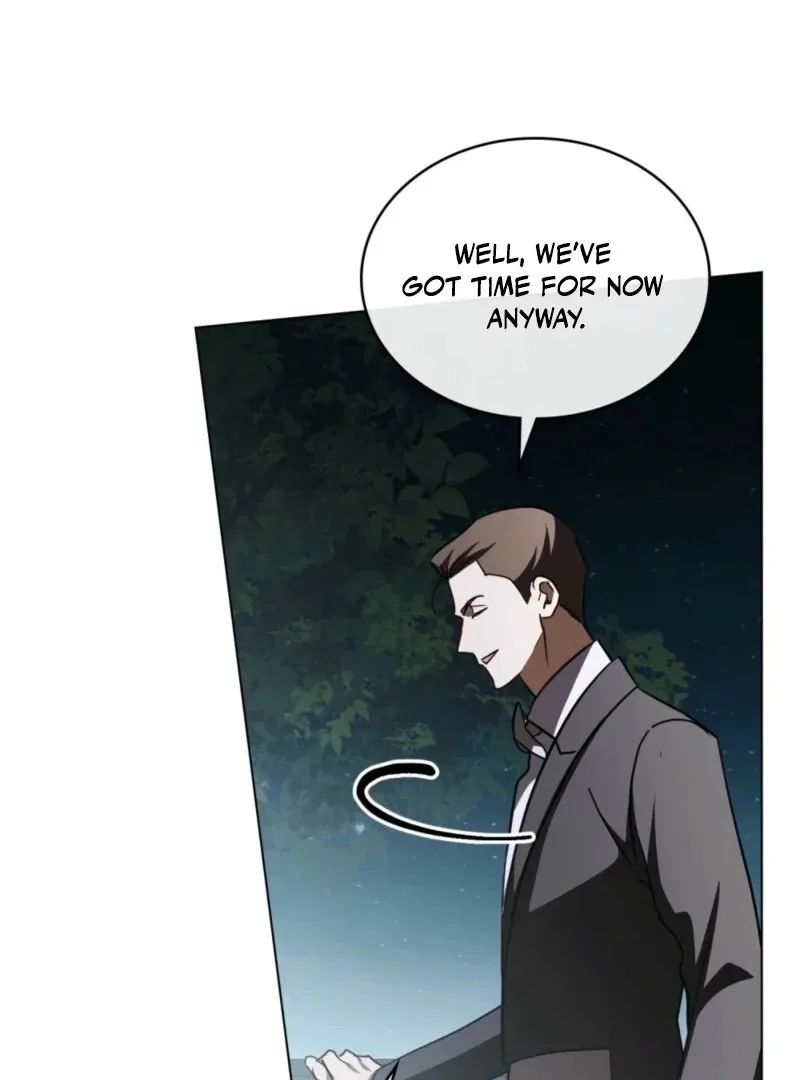 The Redemption of Earl Nottingham Chapter 71 page 65