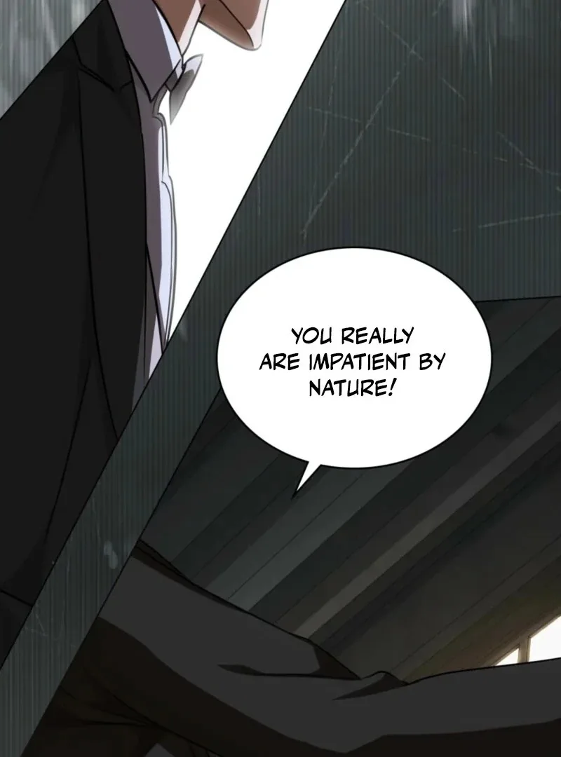 The Redemption of Earl Nottingham Chapter 71 page 74