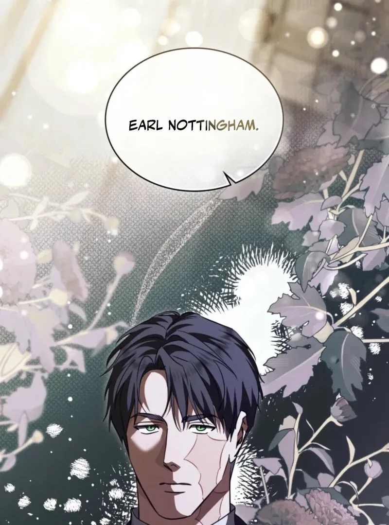 The Redemption of Earl Nottingham Chapter 71 page 79