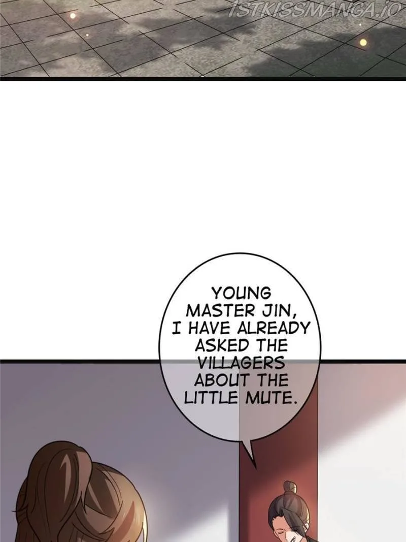 The Sickly Tyrant With An Innocent Facade Chapter 72 page 3