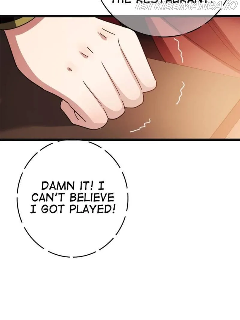 The Sickly Tyrant With An Innocent Facade Chapter 72 page 9