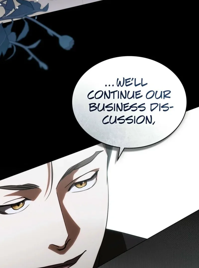 The Redemption of Earl Nottingham Chapter 71 page 81