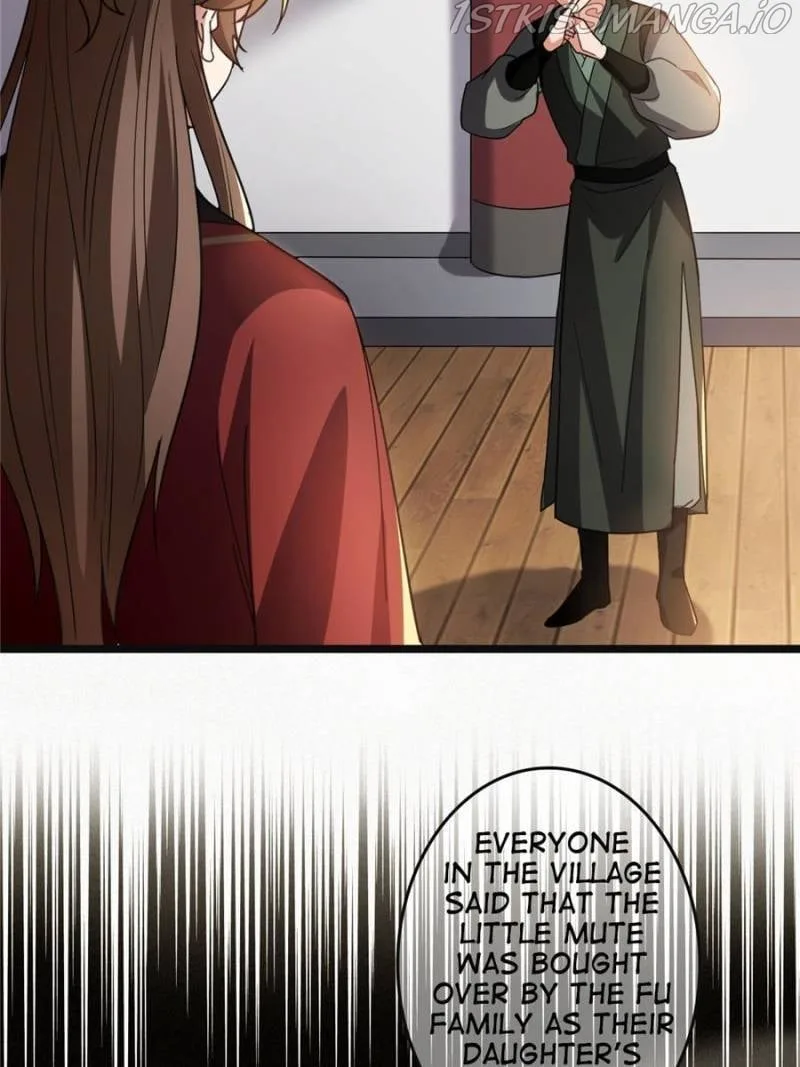 The Sickly Tyrant With An Innocent Facade Chapter 72 page 4