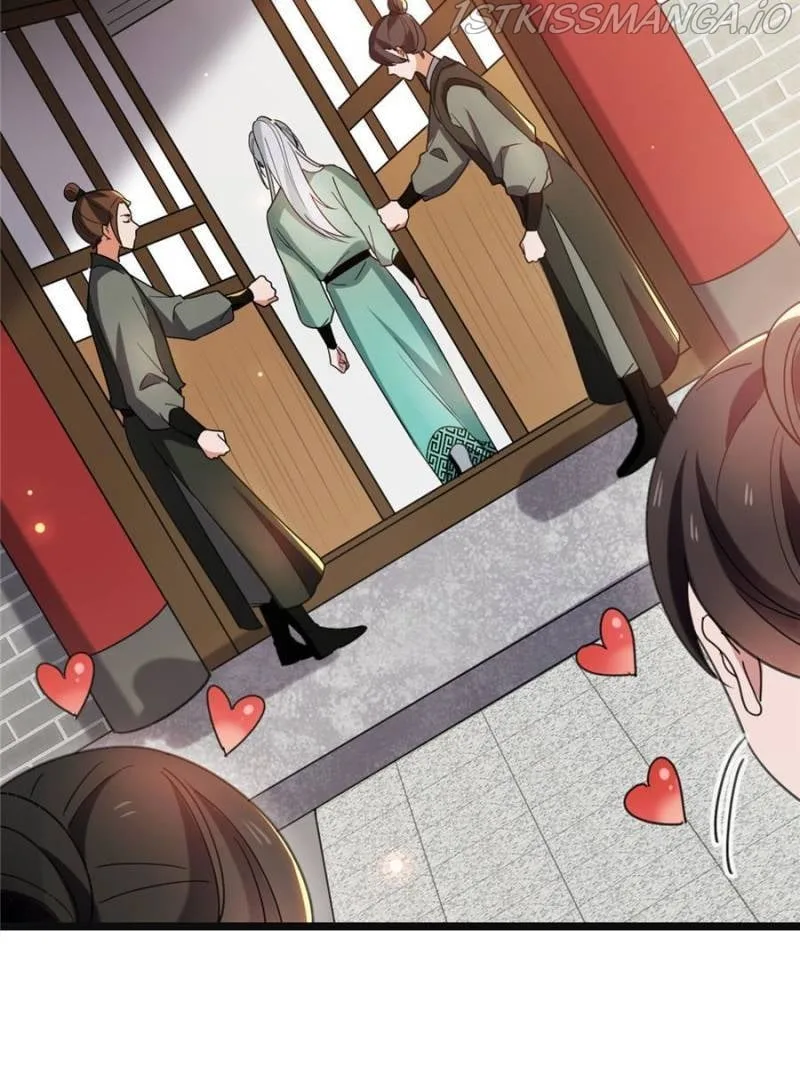 The Sickly Tyrant With An Innocent Facade Chapter 72 page 24