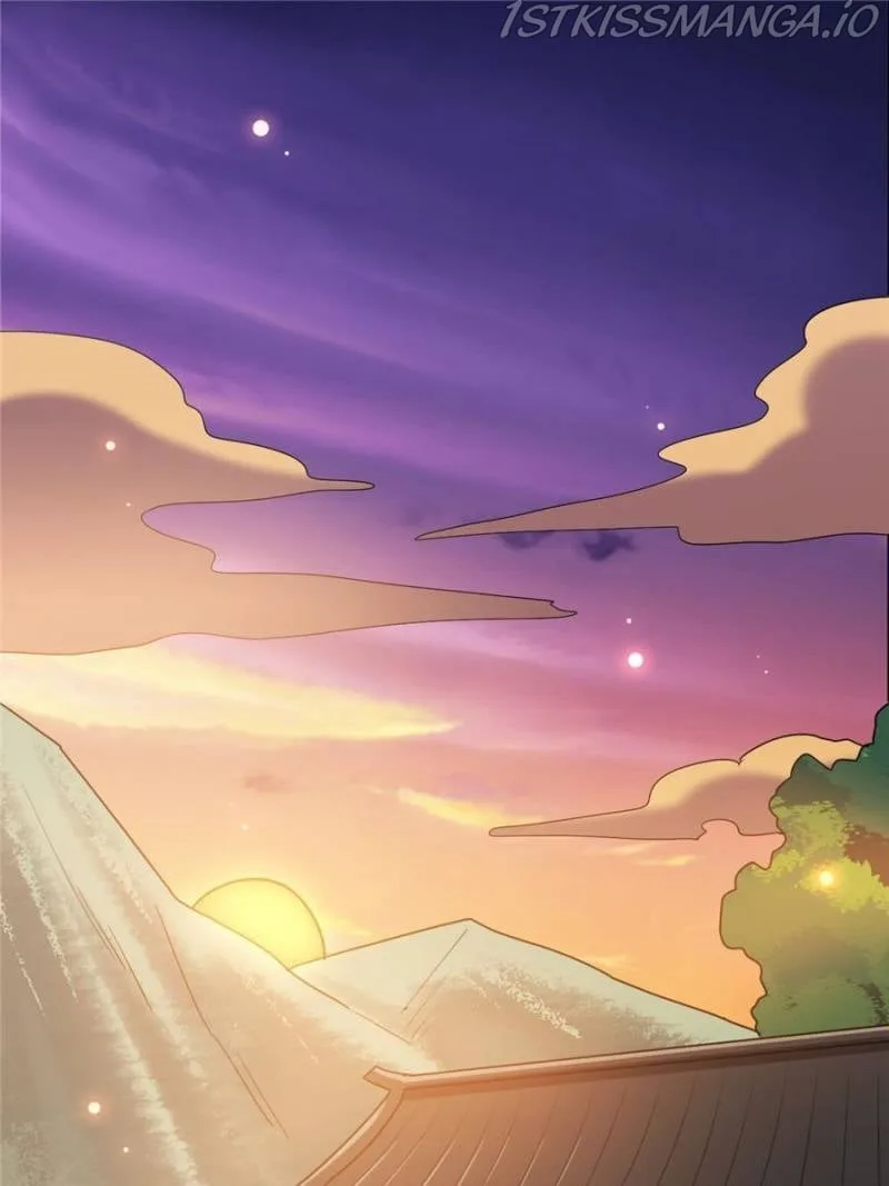 The Sickly Tyrant With An Innocent Facade Chapter 72 page 14
