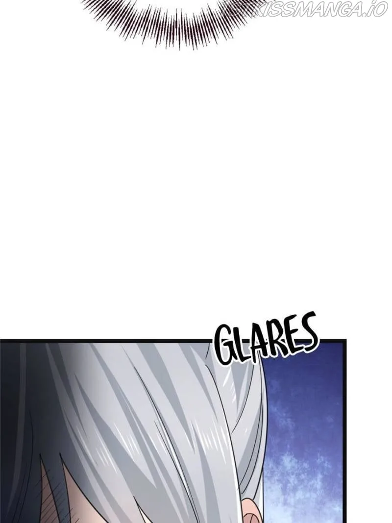 The Sickly Tyrant With An Innocent Facade Chapter 72 page 29