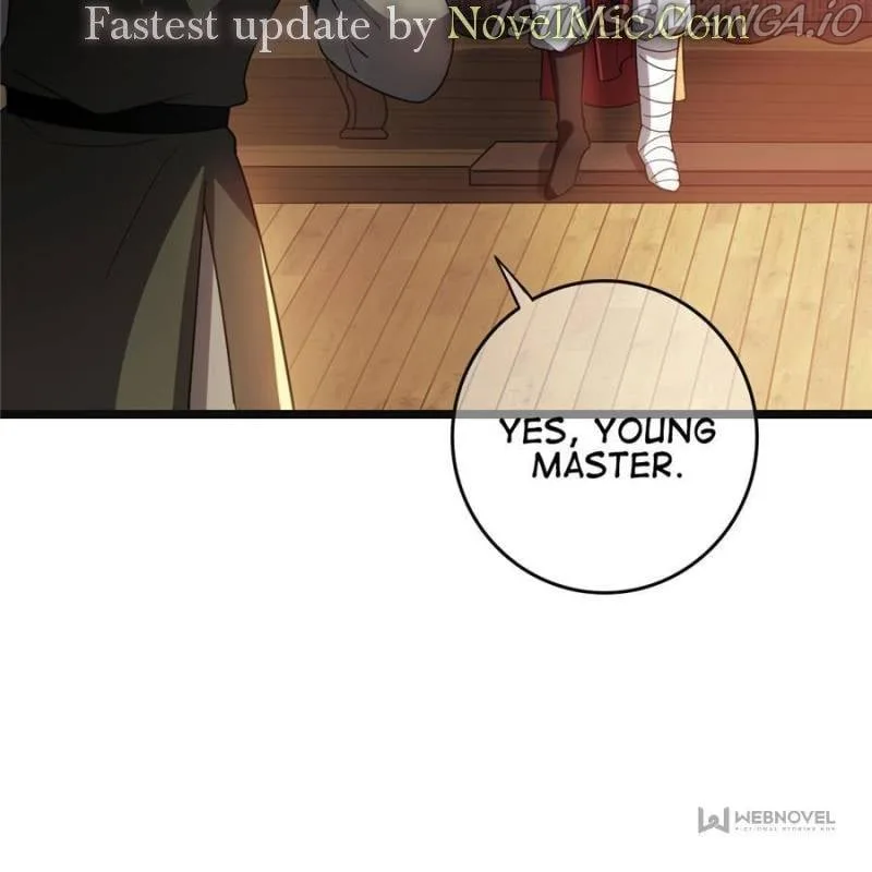 The Sickly Tyrant With An Innocent Facade Chapter 72 page 13