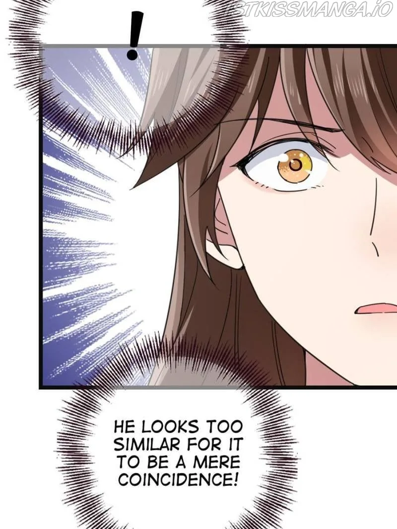 The Sickly Tyrant With An Innocent Facade Chapter 72 page 28