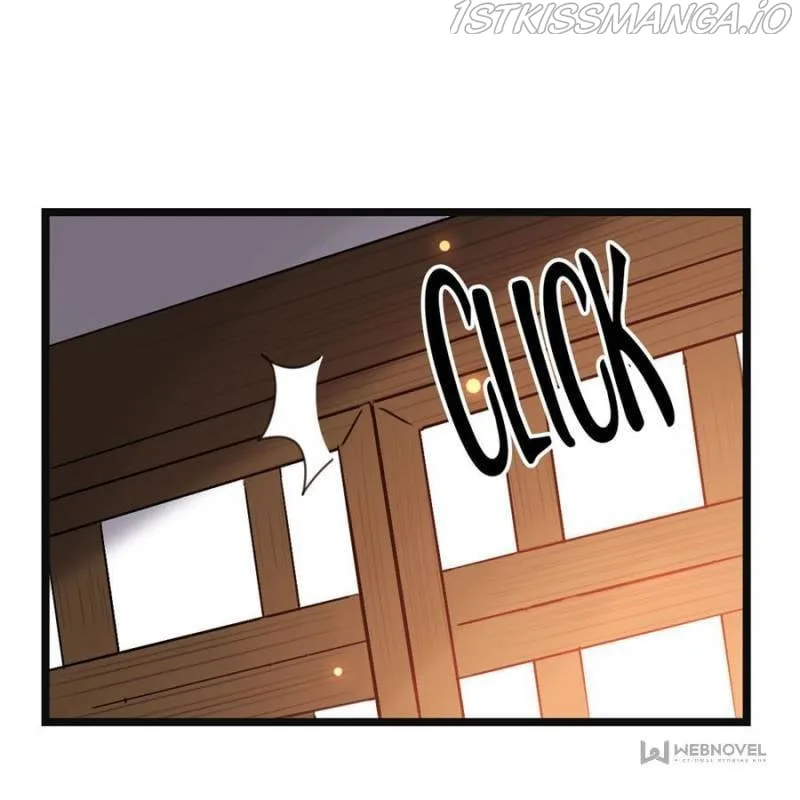 The Sickly Tyrant With An Innocent Facade Chapter 72 page 25