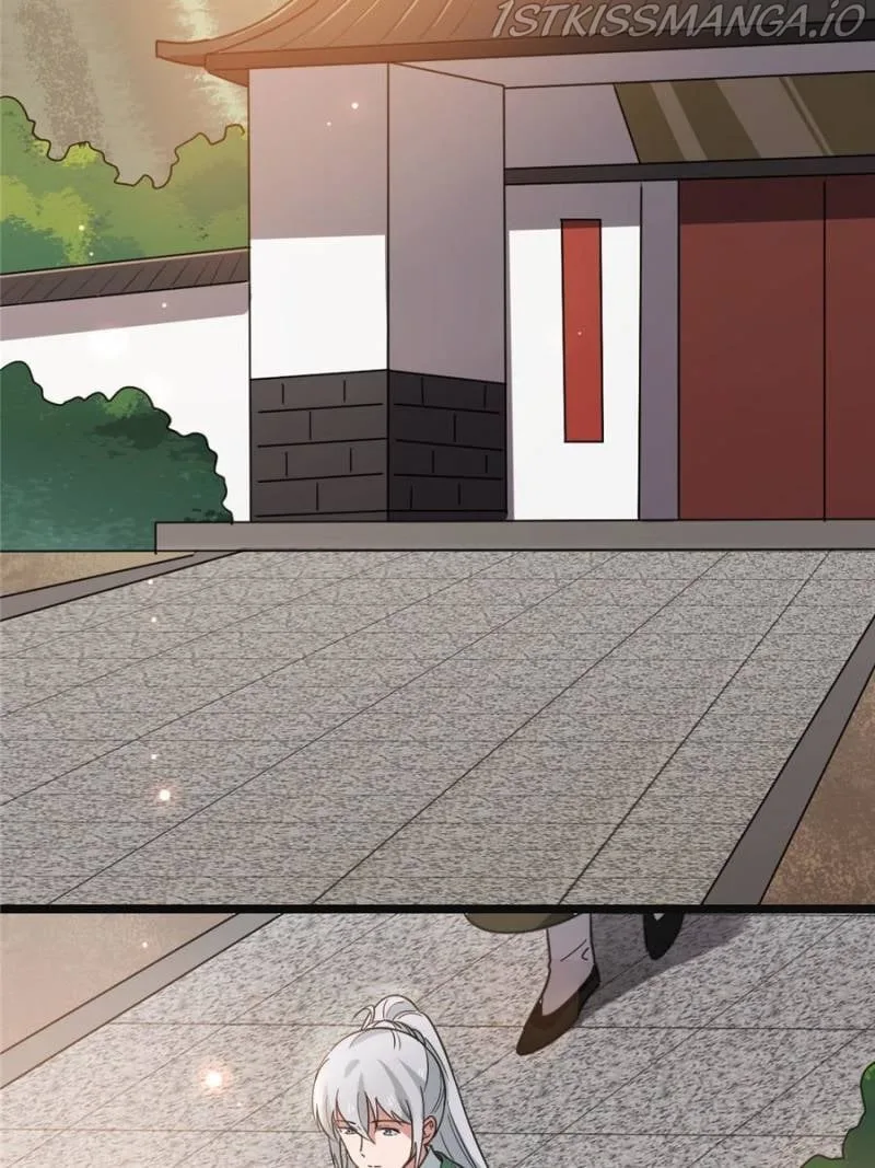 The Sickly Tyrant With An Innocent Facade Chapter 72 page 15