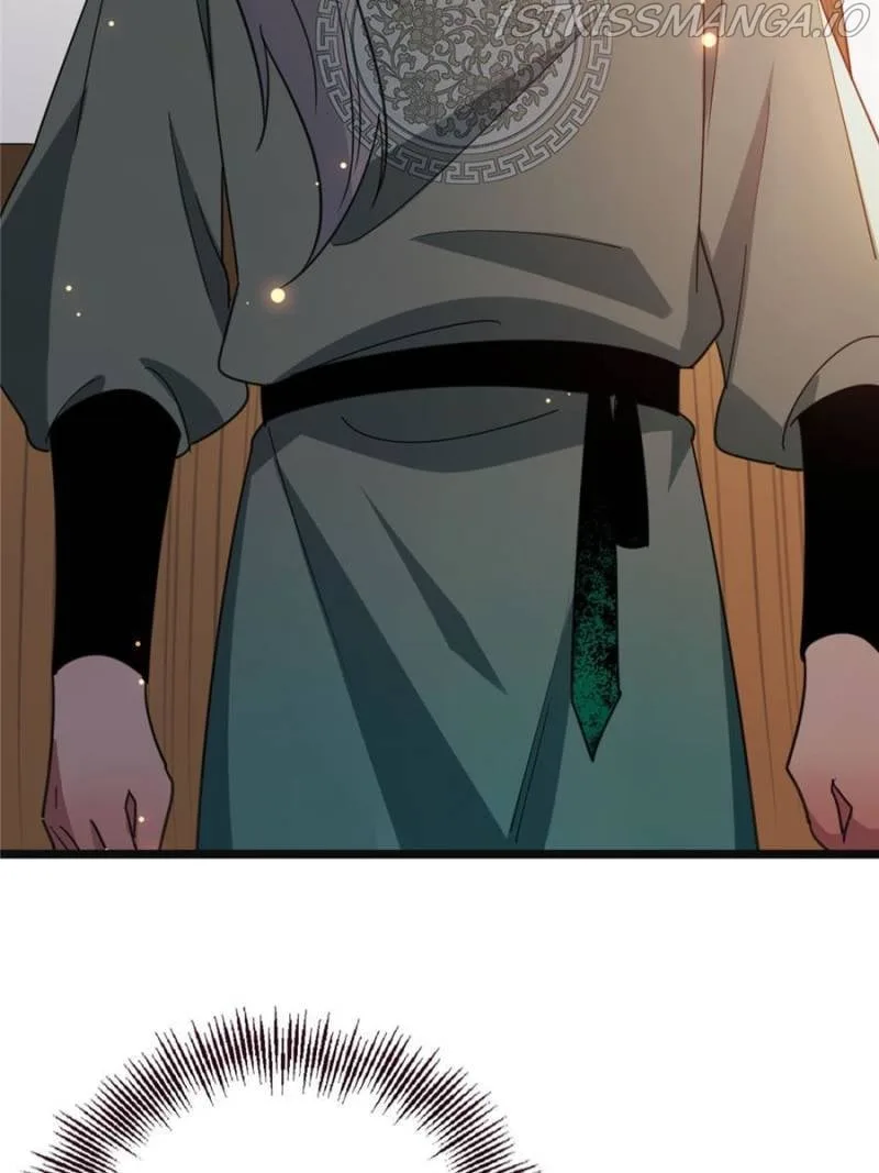 The Sickly Tyrant With An Innocent Facade Chapter 72 page 27