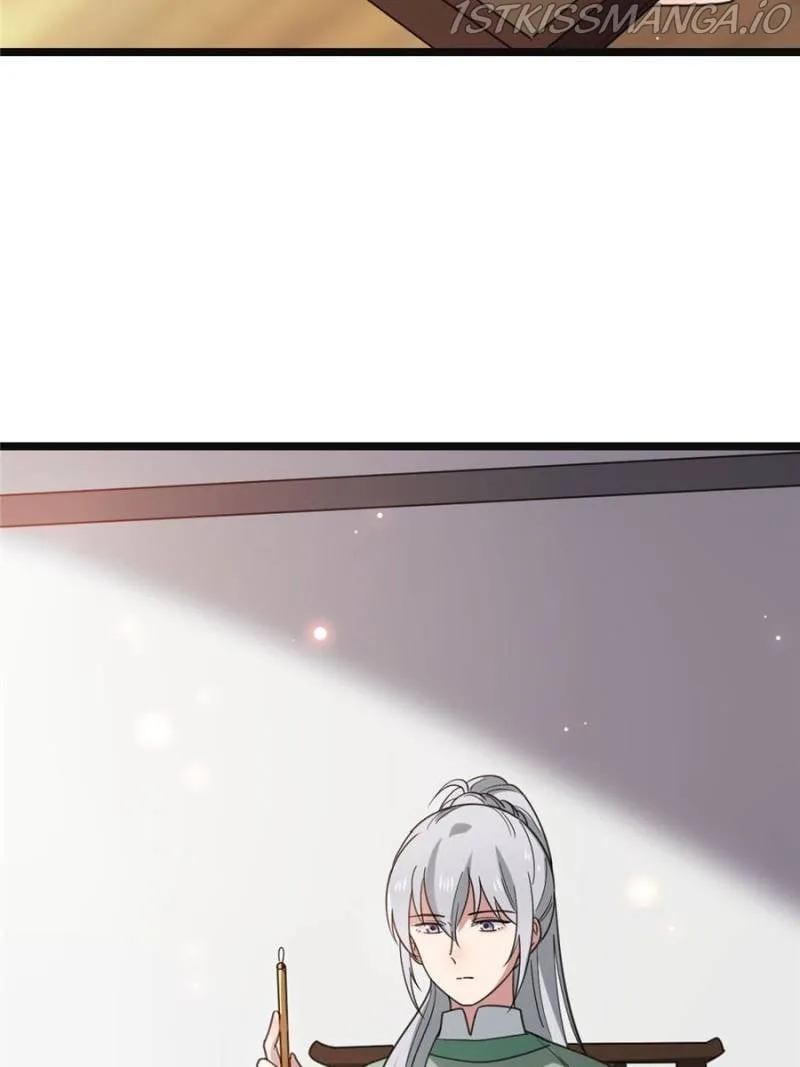 The Sickly Tyrant With An Innocent Facade Chapter 72 page 44