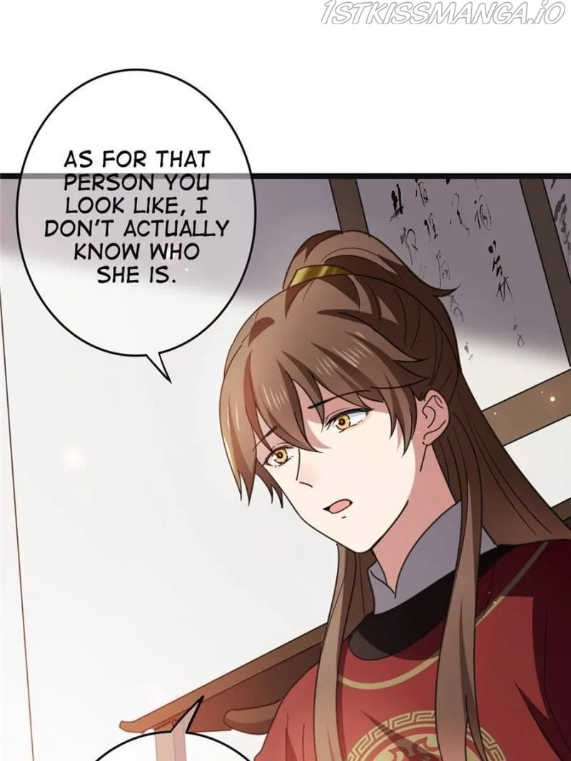 The Sickly Tyrant With An Innocent Facade Chapter 72 page 50