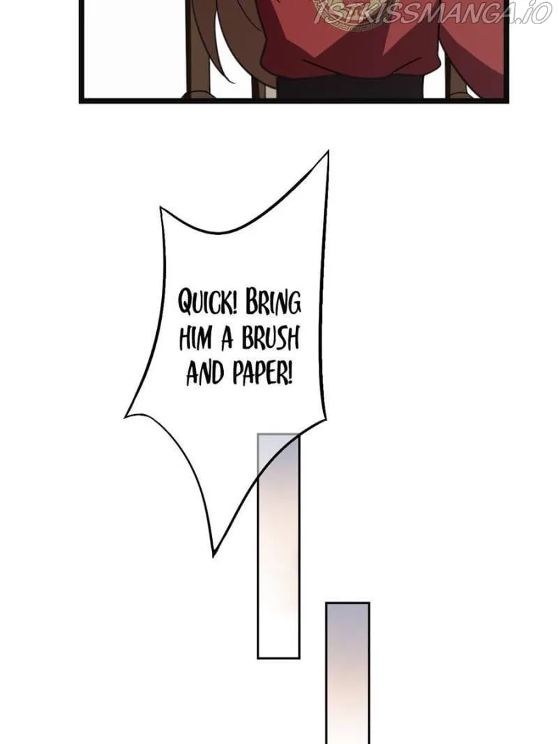 The Sickly Tyrant With An Innocent Facade Chapter 72 page 42