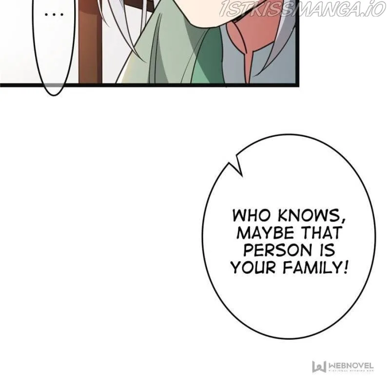 The Sickly Tyrant With An Innocent Facade Chapter 72 page 37