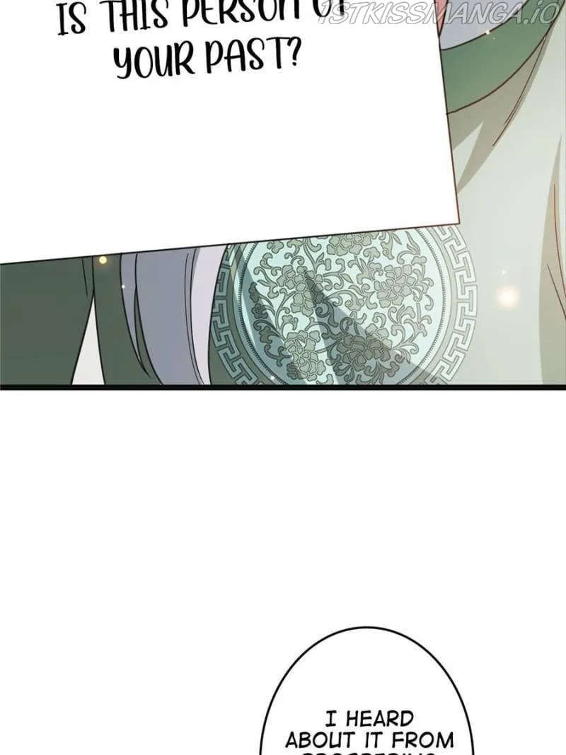 The Sickly Tyrant With An Innocent Facade Chapter 72 page 47