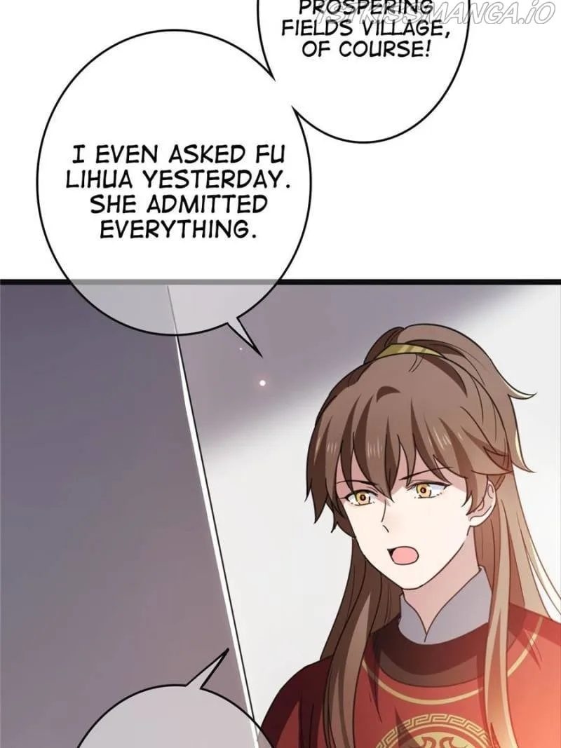 The Sickly Tyrant With An Innocent Facade Chapter 72 page 48