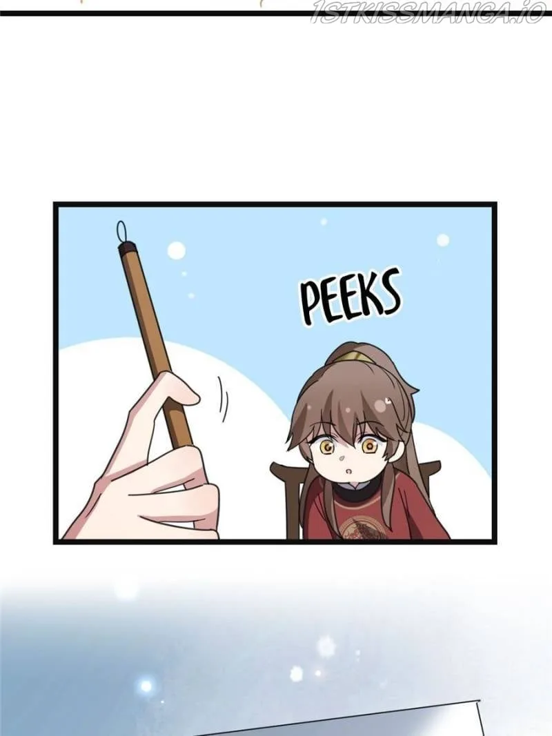 The Sickly Tyrant With An Innocent Facade Chapter 72 page 58