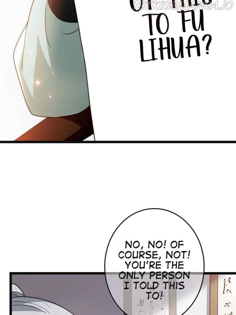 The Sickly Tyrant With An Innocent Facade Chapter 72 page 55